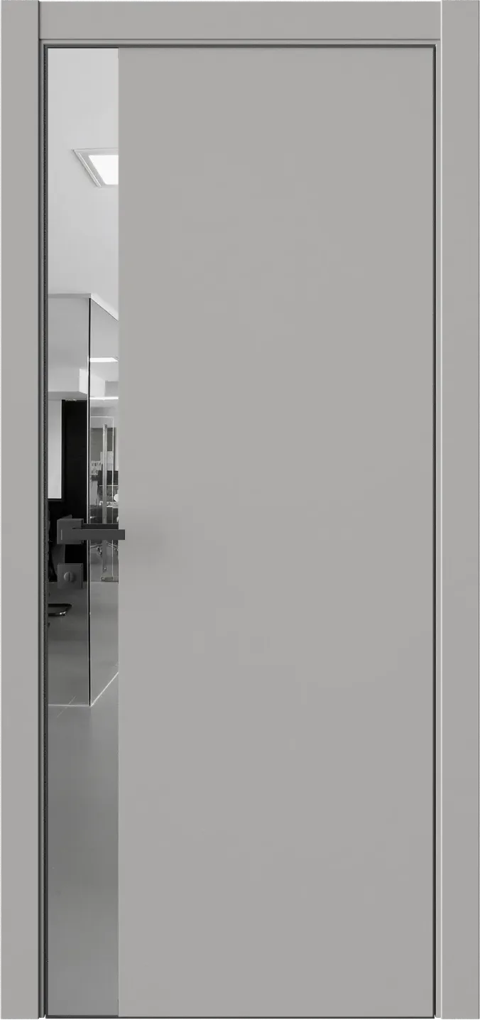 Дверь Innovation InS7